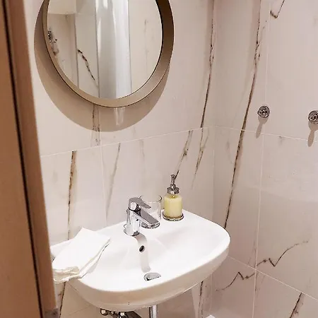 Neustadt In Holstein Appartement 30 شقة *